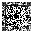 QR код "АйТи ком"