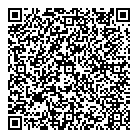 QR код "Weltmaster"