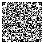 QR код "КВАДРАТ"