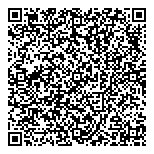 QR код "Прайд-сервис"