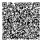 QR код "ДОМ ПК"