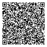 QR код "ШвейСервис"