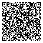 QR код "Мастер+"
