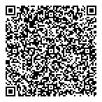 QR код "МастерОмск"