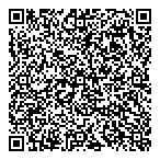 QR код "Rock Town"