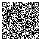 QR код "Аверс"