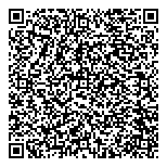QR код "ТемпСервис"