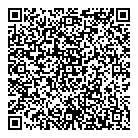 QR код "Фаворит"