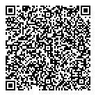 QR код "А-Групп"