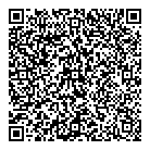 QR код "Аквилон"