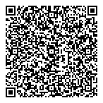 QR код "РЕМБЫТСЕРВИС"