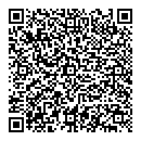 QR код "Телекс"