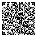 QR код "Техно"