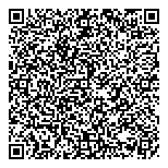 QR код "ПоюТвоёИмя"