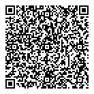 QR код "Dendy"