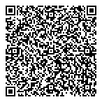 QR код "Луч"