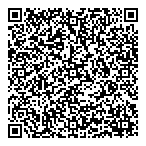 QR код "ДискО!"