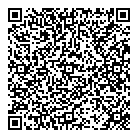 QR код "G-Shop"