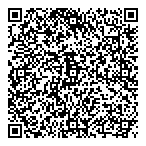 QR код "Миша & Маша"