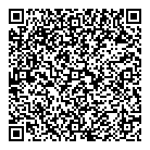 QR код "Кристалл"