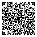 QR код "Олимпик"