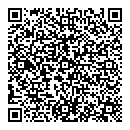 QR код "Зенит"