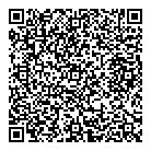QR код "Olivia"