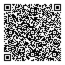 QR код "Тяньши"
