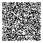 QR код "ДаромБыт"