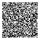 QR код "АртХолод"