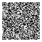 QR код "Ломбард-Джонни"