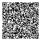 QR код "Азбука текстиля"