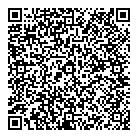 QR код "Искра"