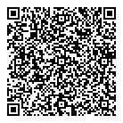 QR код "ЭкоПринтСервис"