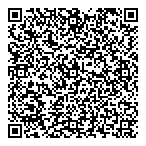QR код "Макс Групп"