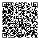 QR код "Акцент-Фото"