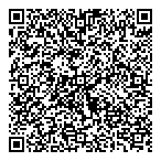 QR код "Музсервис"