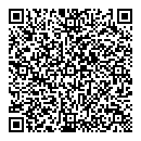 QR код "Юни-софт"