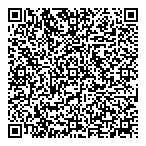 QR код "Розетка+"