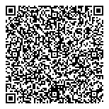 QR код "Электрика и связь"