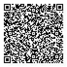 QR код "Я-мастер"
