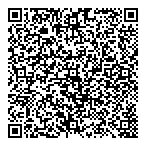 QR код "Аншлаг"