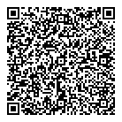 QR код "45"