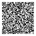 QR код "Фантазия"