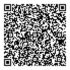 QR код "АВТОГРАФ"
