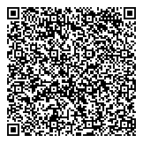 QR код "ТехноНИКОЛЬ"