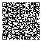QR код "Оникс"