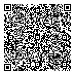 QR код "Абалон"
