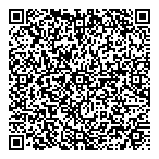 QR код "ИЗБА ПРИНТ"