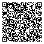 QR код "ТОП ХАУС"